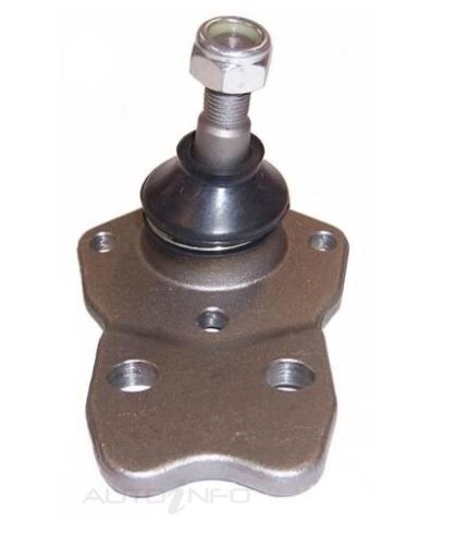 Protex Ball Joint - Front Lower For SUZUKI ESCUDO  2D S/Top 4WD 1988 - 1990