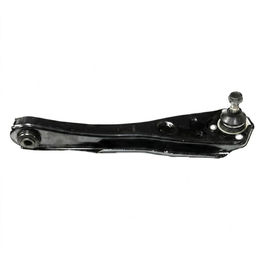 Protex Suspension Control Arm Front Lower For Toyota Sera EXY10R 1.5L 5EFHE