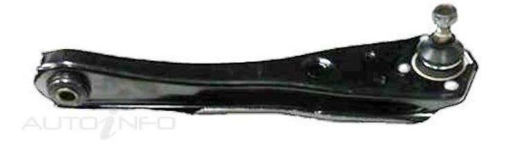 Protex Control Arm-Front Lower For FORD FALCON XE 2D Ute RWD 1982-1984