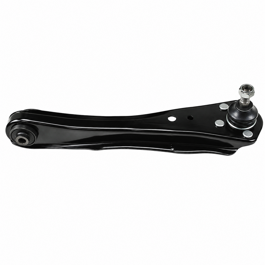 Protex Control Arm-Front Lower For FORD FAIRMONT XE 4D Sdn RWD 1982-1984