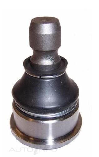 Protex Ball Joint - Front Lower For HSV GTS VT 4D Sdn RWD 1997 - 2000