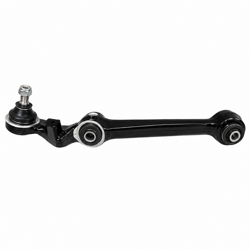 Protex Control Arm Front Lower For HSV SENATOR VT 4D Wagon RWD 1997-2000