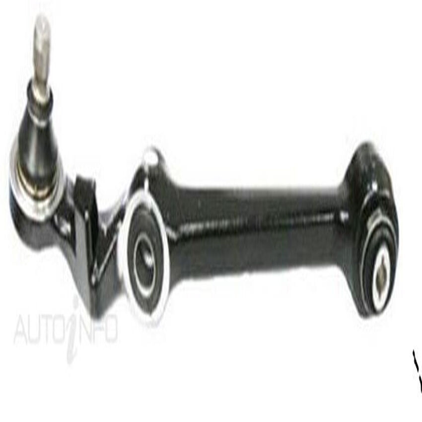 Protex Control Arm Front Lower For HSV CLUBSPORT VT 4D Sedan RWD 1997-2000