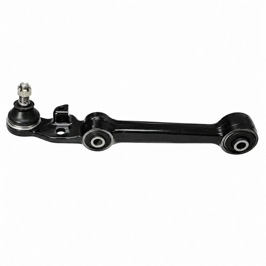 Protex Control Arm Front Lower For HOLDEN CAPRICE WH 4D Sedan RWD 1999-2003
