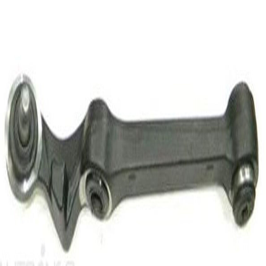 Protex Control Arm Front Lower For HOLDEN STATESMAN WK 4D Sedan RWD 2003-2004
