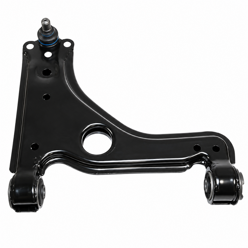 Protex Control Arm - Front Lower For OPEL ASTRA TS 2D Conv FWD 2001 - 2004