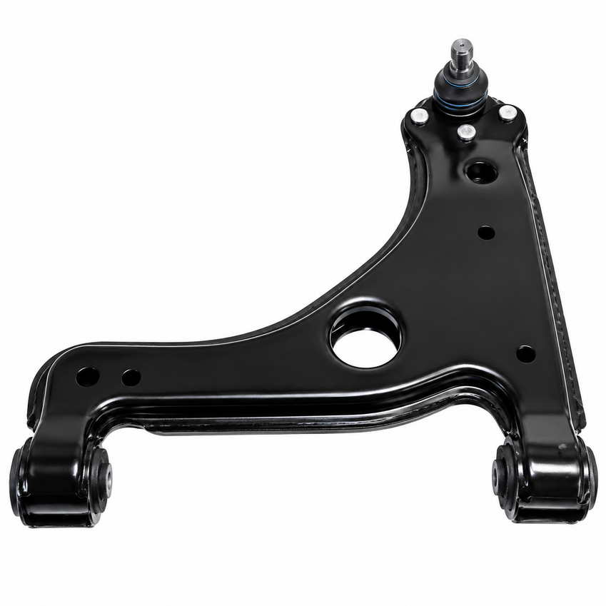Protex Control Arm-Front Lower For HOLDEN ASTRA TS 2D H/B 2001-2004 BJ806L-ARM