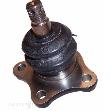 Protex Ball Joint - Front Upper For MITSUBISHI PAJERO  2D H/Top 4WD 1997 - 2007