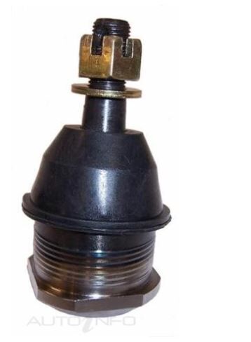 Protex Ball Joint-Front Lower For HOLDEN BARINA SB 2D H/B 1994-2001 BJ841