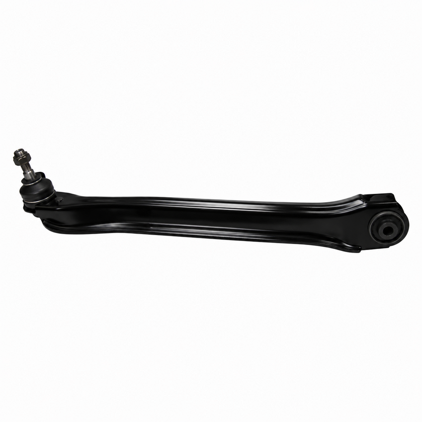 Protex Control Arm-Rear For MAZDA TRIBUTE YU 4D SUV 2001-2004 BJ8550L-ARM