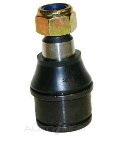 Protex Ball Joint Front Lower For  Ford F250 Crew Cab RM 5.4L V8 16v SOHC RWD