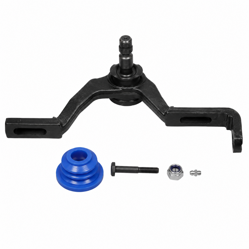 Protex Control Arm - Front Upper For FORD EXPLORER UN, UP 4D SUV 4WD 1996 - 1999