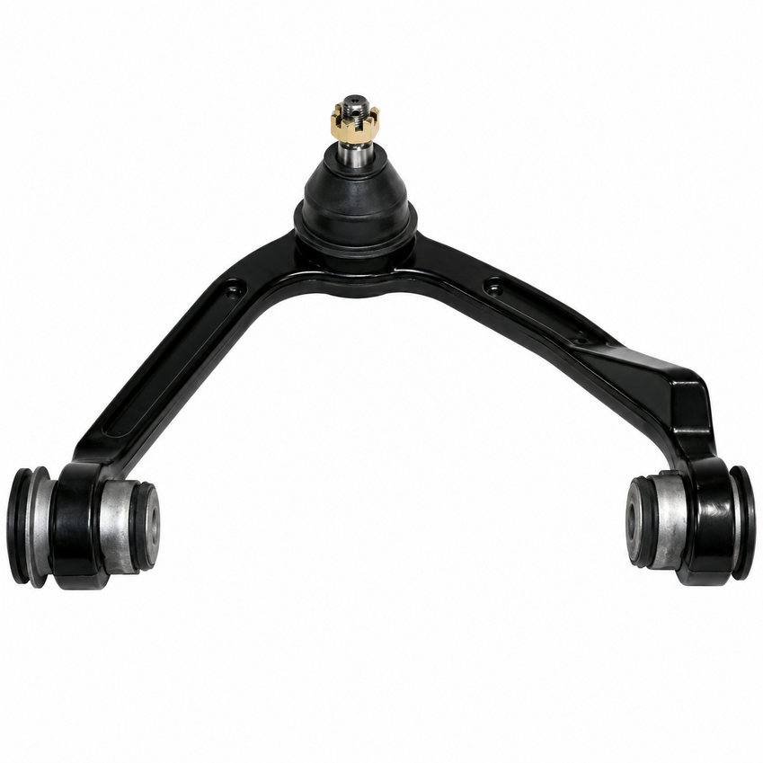 Protex Control Arm Front Upper For FORD F250 RM 4D Ute 2001-2002 BJ8722L-ARM