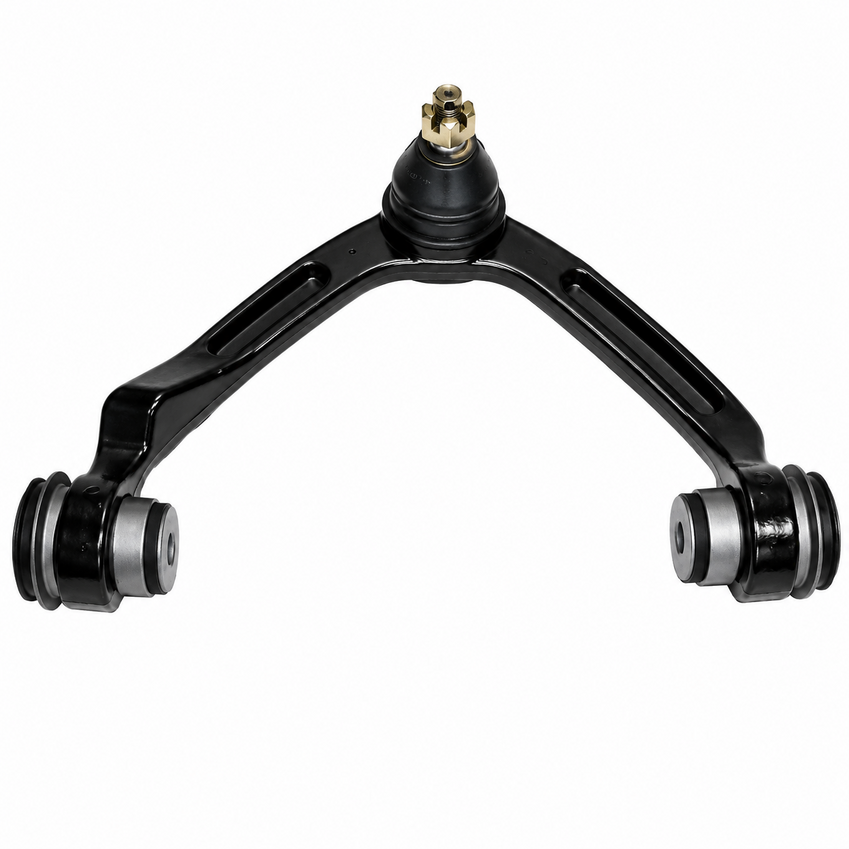 Protex Control Arm - Front Upper For FORD F250  2D Ute 4WD 1999 - 2004