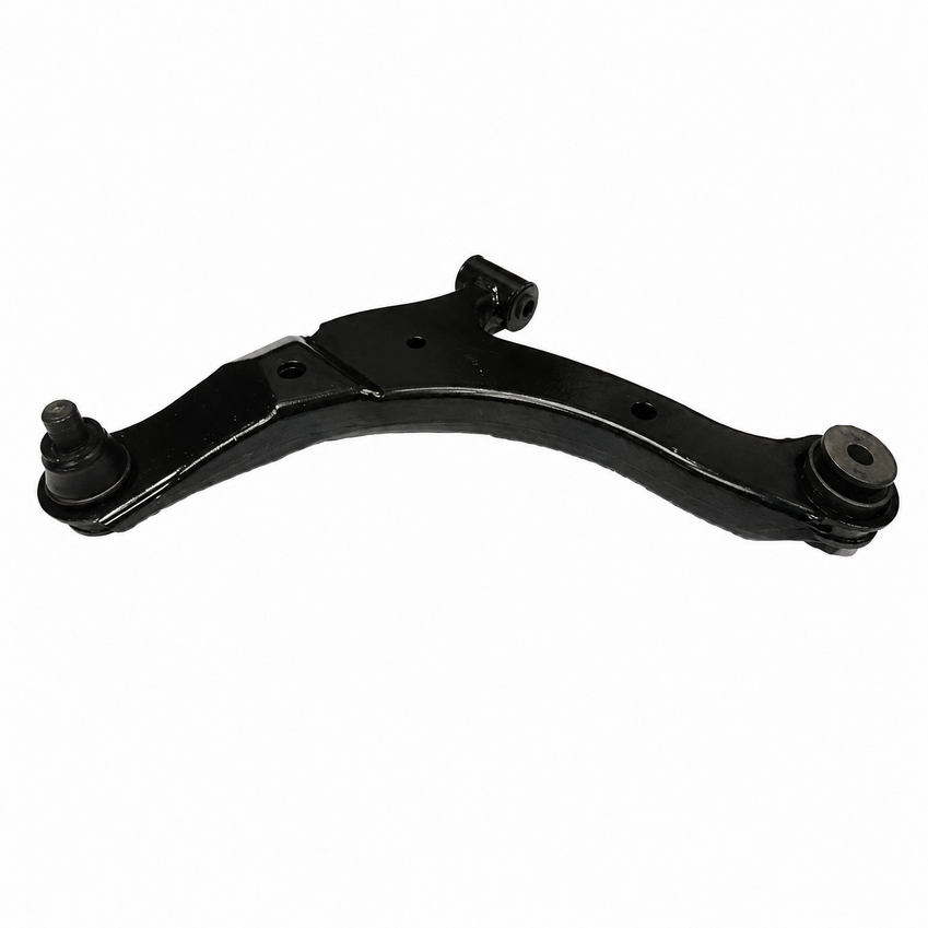 Protex Control Arm - Front Lower For CHRYSLER PT CRUISER PG 2D Conv 2006 - 2009