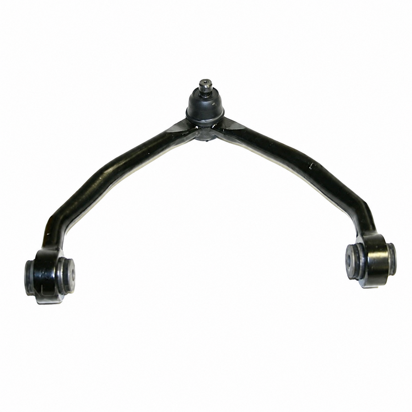 Protex Control Arm - Front Upper For KIA SPORTAGE  4D SUV 4WD 1996 - 2004