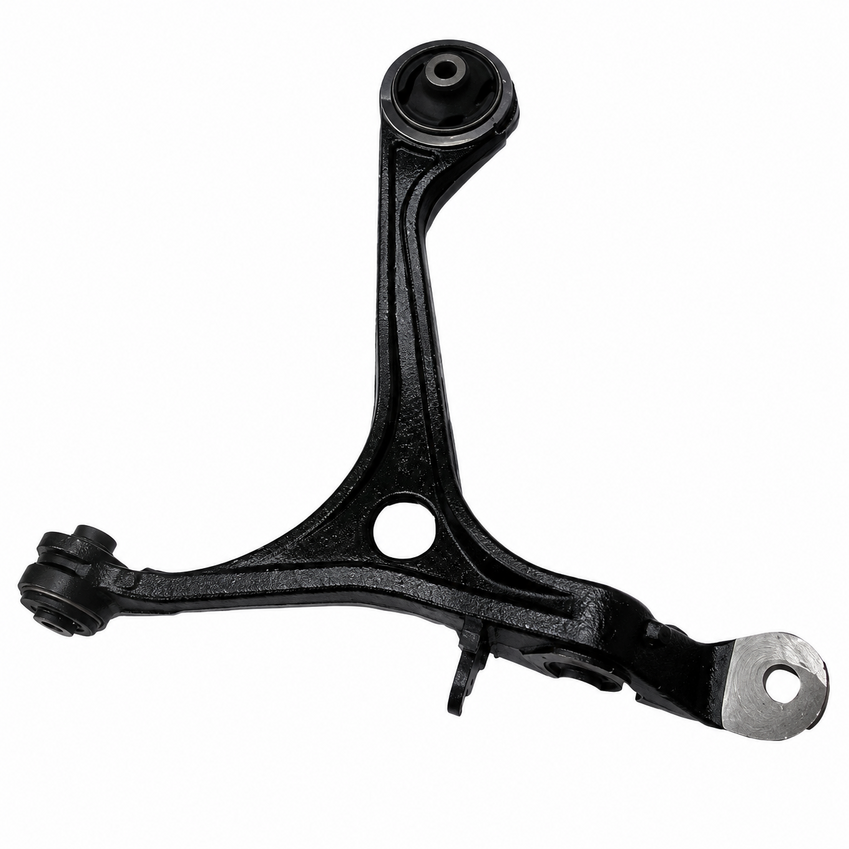 Protex Control Arm Front Lower For HONDA ODYSSEY RB 4D Wagon 2004-2014