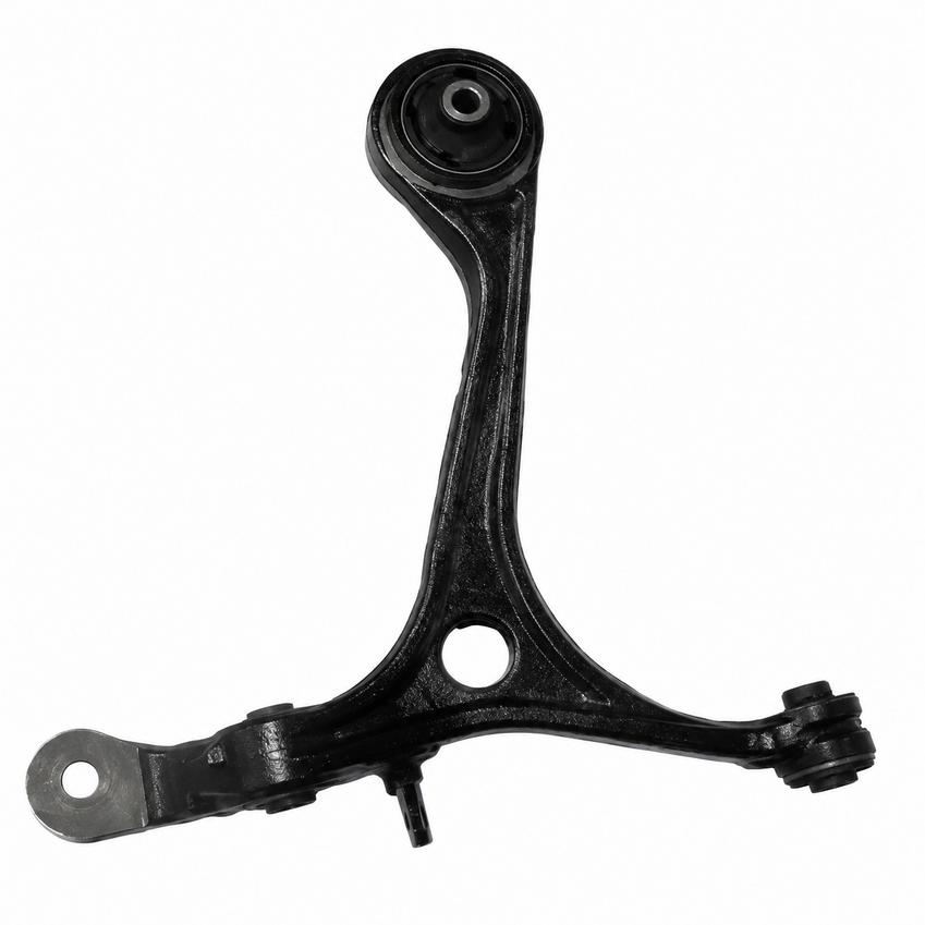 Protex Control Arm - Front Lower For HONDA ODYSSEY RB 4D Wgn FWD 2004 - 2014