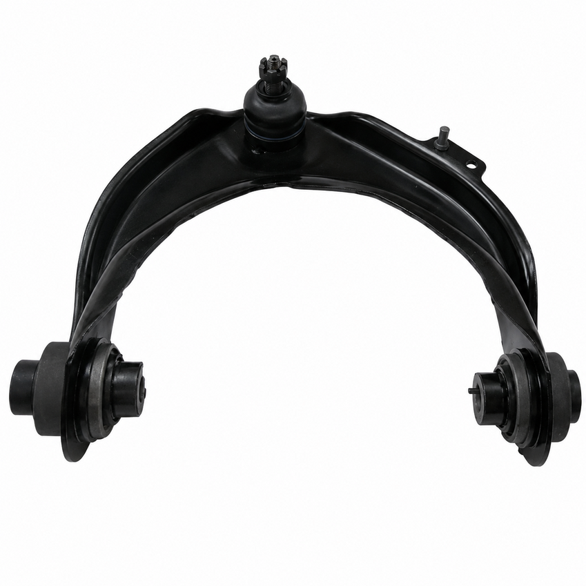 Protex Control Arm - Front Upper For HONDA ODYSSEY RB 4D Wgn FWD 2004 - 2014