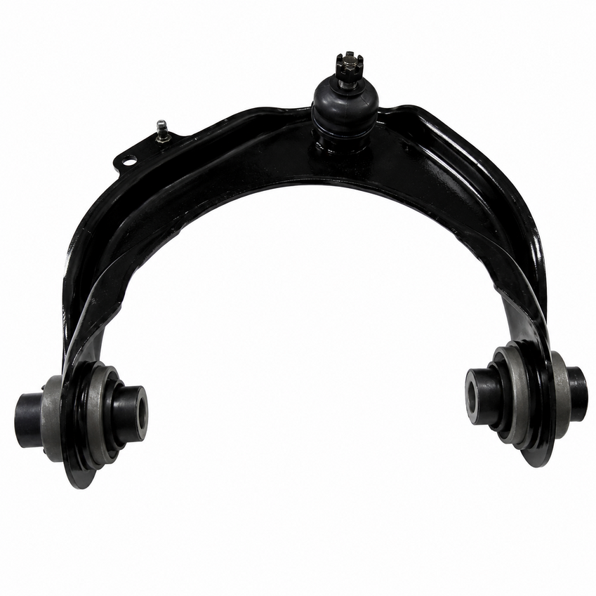 Protex Control Arm Front Upper For HONDA ODYSSEY RB 4D Wagon FWD 2004-2014