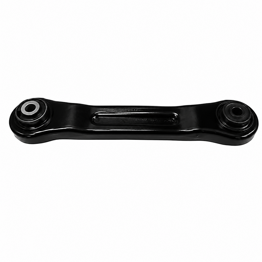 Protex Control Arm Rear For FORD TERRITORY SY 4D SUV AWD 2005-2011