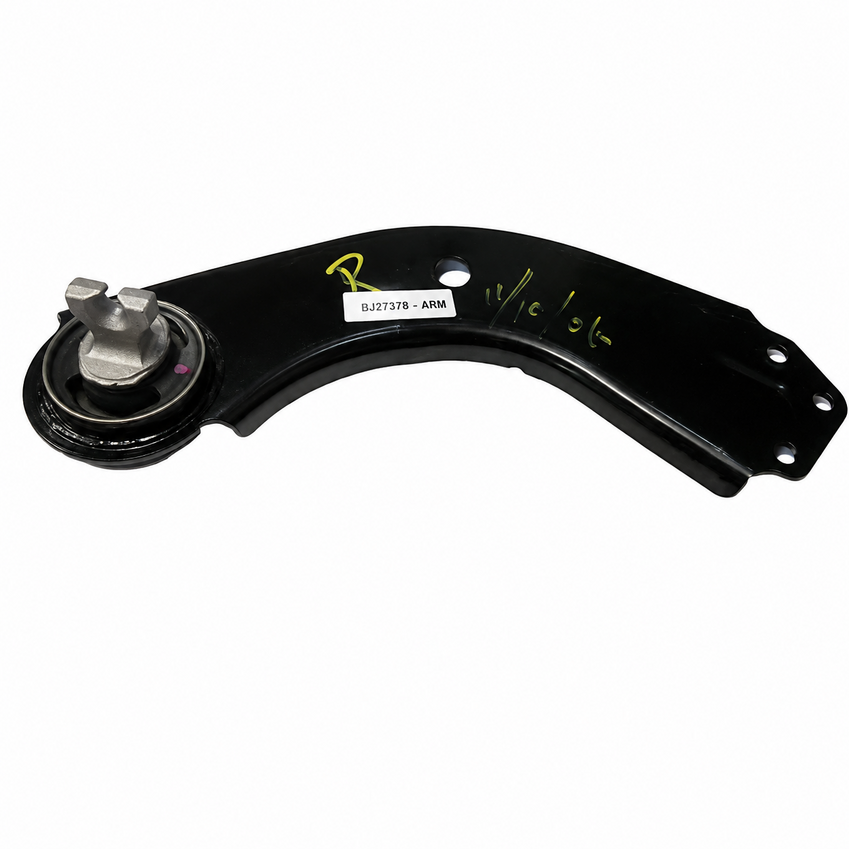 Protex Control Arm Rear For FORD TERRITORY SX 4D SUV AWD 2004-2005