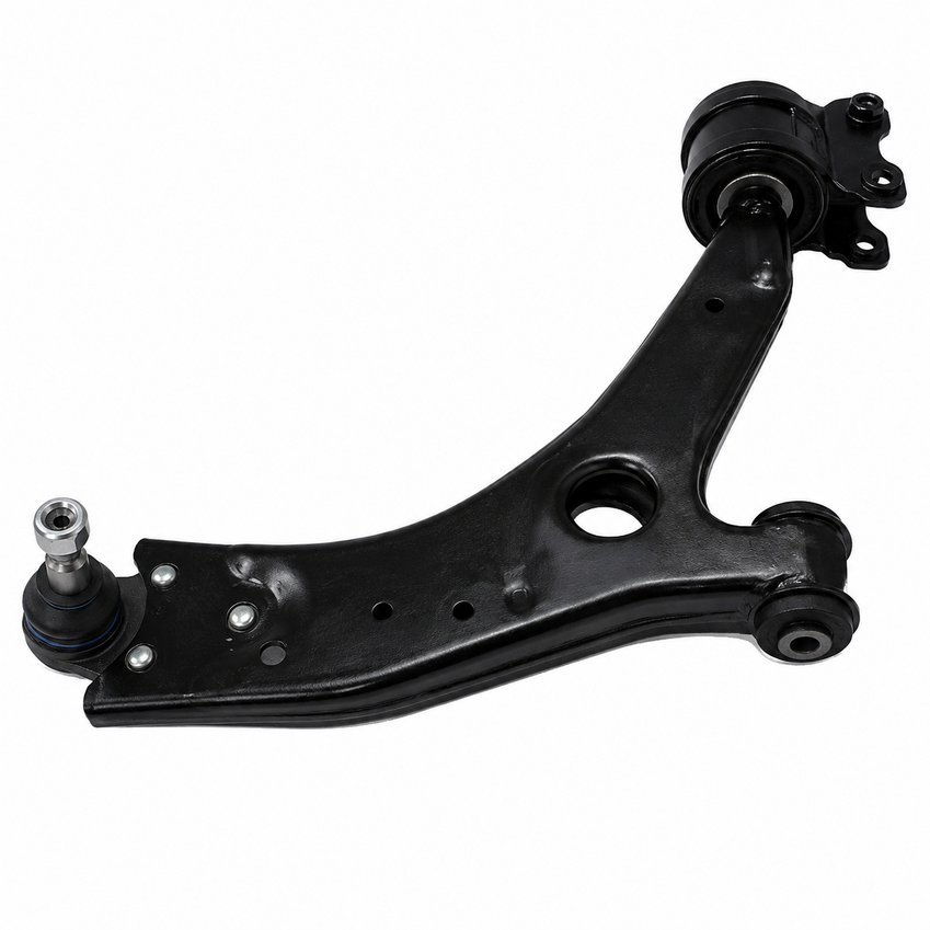 Protex Control Arm - Front Lower For FORD FOCUS LS, LT 4D Sdn FWD 2005 - 2009