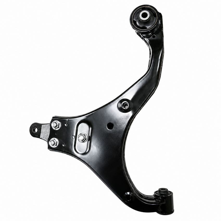 Protex Control Arm Front Lower For HYUNDAI TUCSON JM 4D SUV FWD 2005-2010