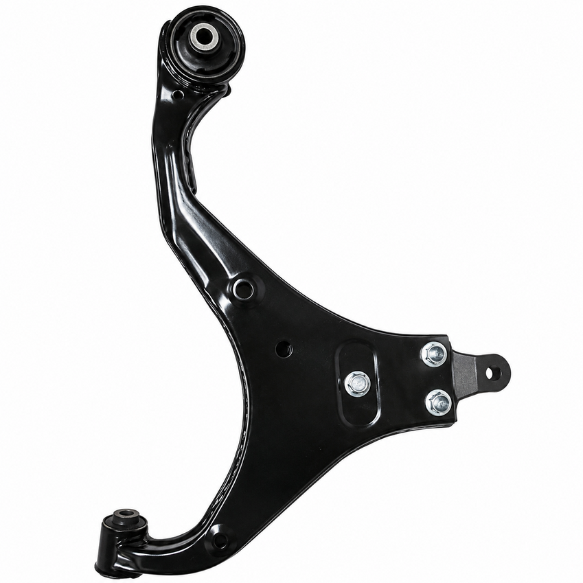 Protex Control Arm Front Lower For HYUNDAI TUCSON JM 4D SUV FWD 2005-2010