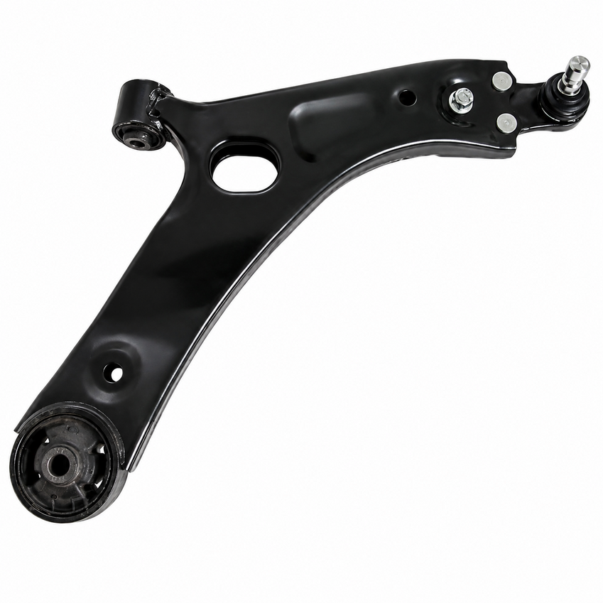 Protex Control Arm Front Lower For KIA SPORTAGE SL 4D SUV FWD 2010-2013