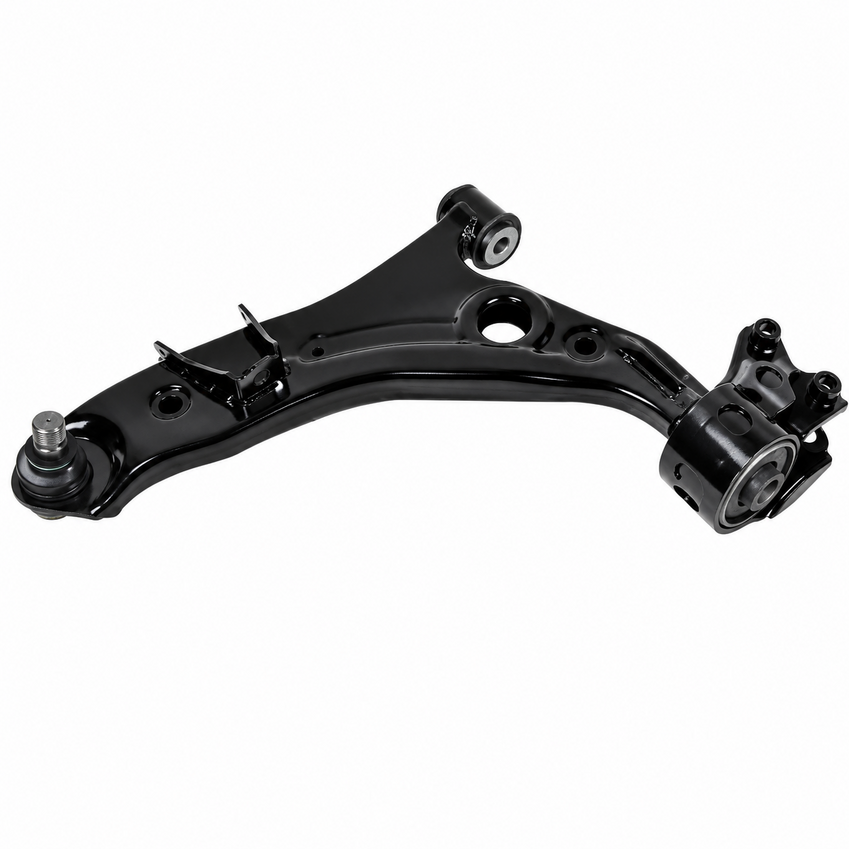 Protex Control Arm Front Lower For MAZDA CX-9 TB 4D SUV FWD 2011-2016