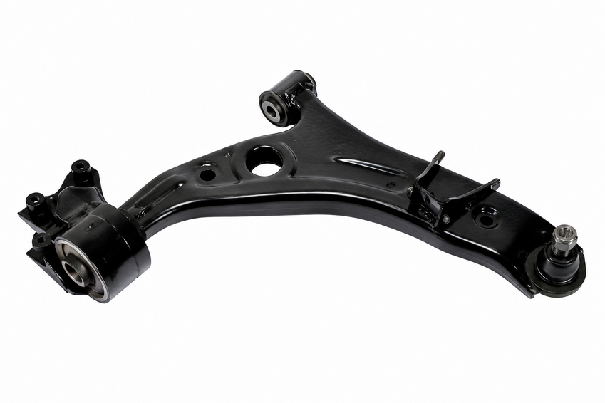 Protex Control Arm Front Lower For MAZDA CX-9 TB 4D SUV AWD 2007-2016
