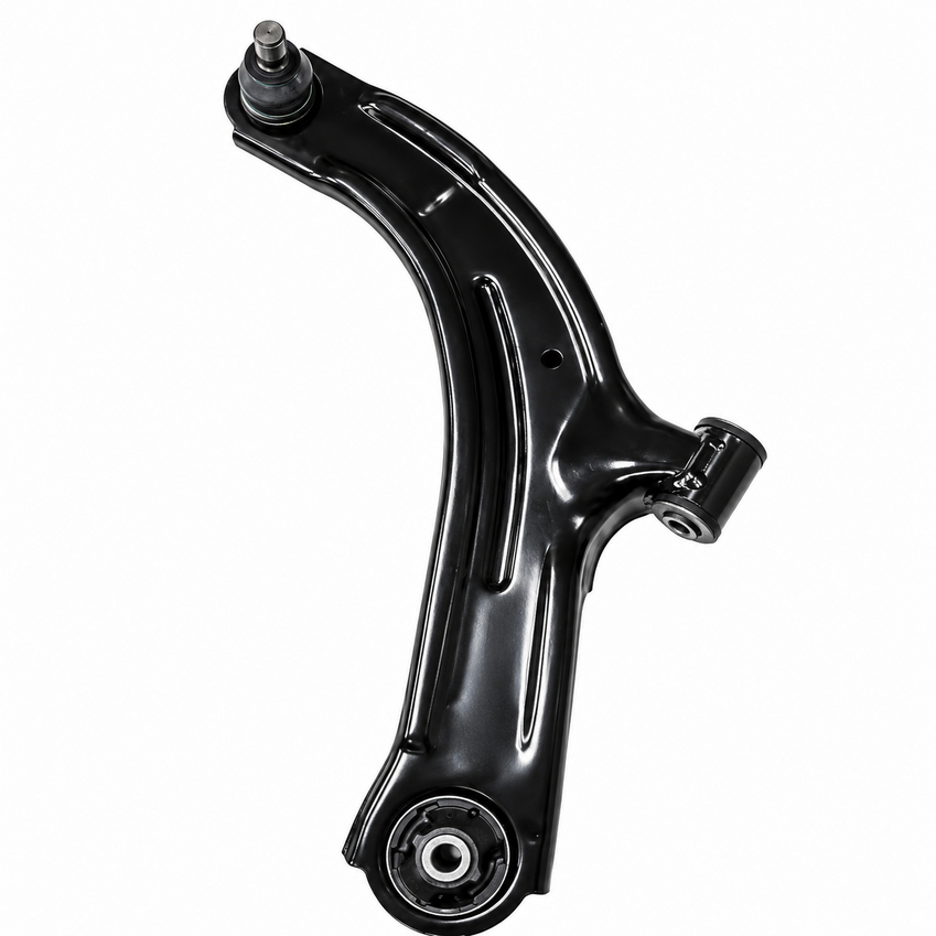 Protex Control Arm Front Lower For NISSAN TIIDA C11 4D H/B FWD 2004-2013