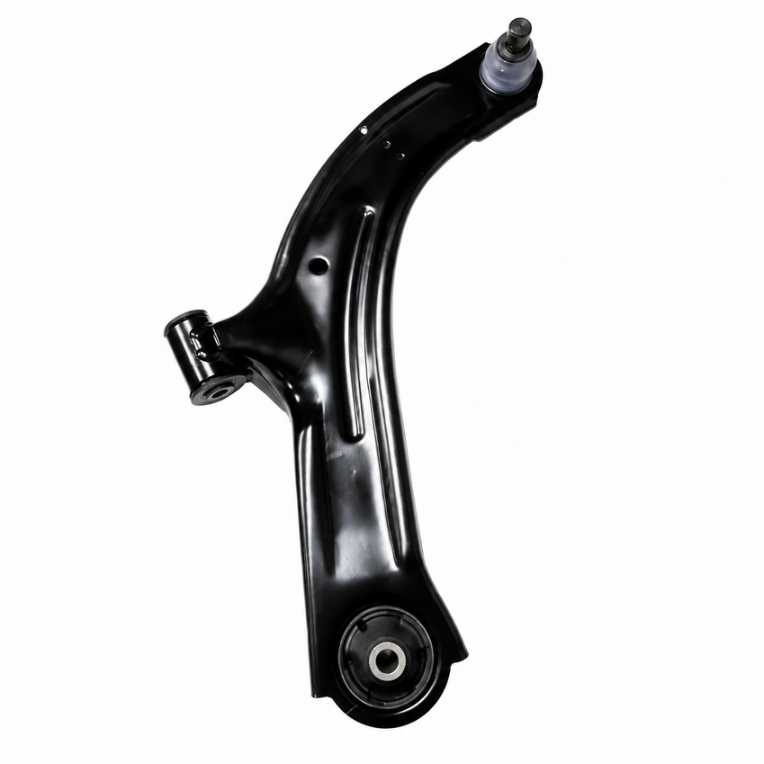 Protex Control Arm Front Lower For NISSAN TIIDA C11 4D H/B FWD 2004-2013