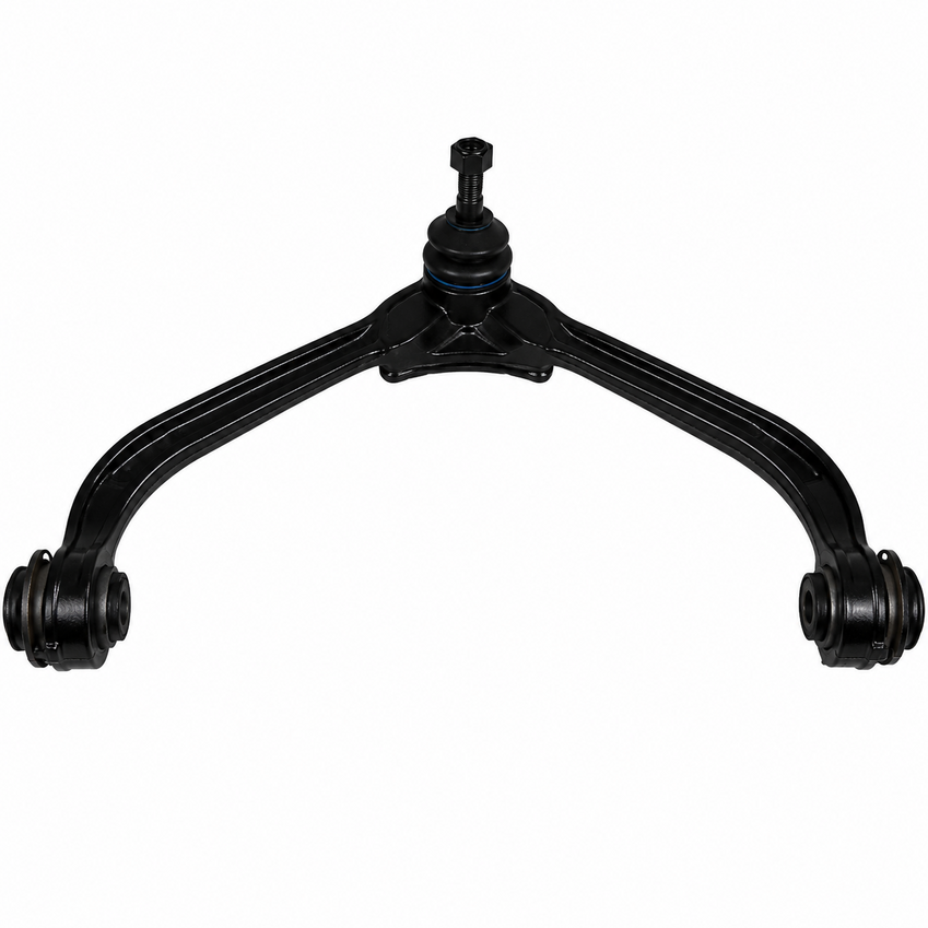 Protex Control Arm Front Upper For JEEP CHEROKEE KJ 4D SUV 4WD 2001-2008