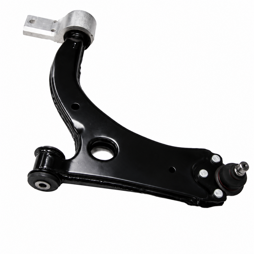 Protex Control Arm - Front Lower For FORD FIESTA WP, WQ 2D H/B FWD 2004 - 2008