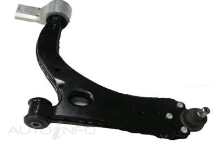 Protex Control Arm - Front Lower For MAZDA MAZDA2 DY 4D H/B FWD 2002 - 2007