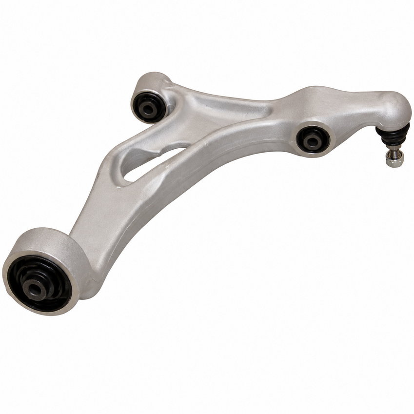 Protex Control Arm - Front Lower For AUDI Q7 4L 4D SUV AWD 2006 - 2015