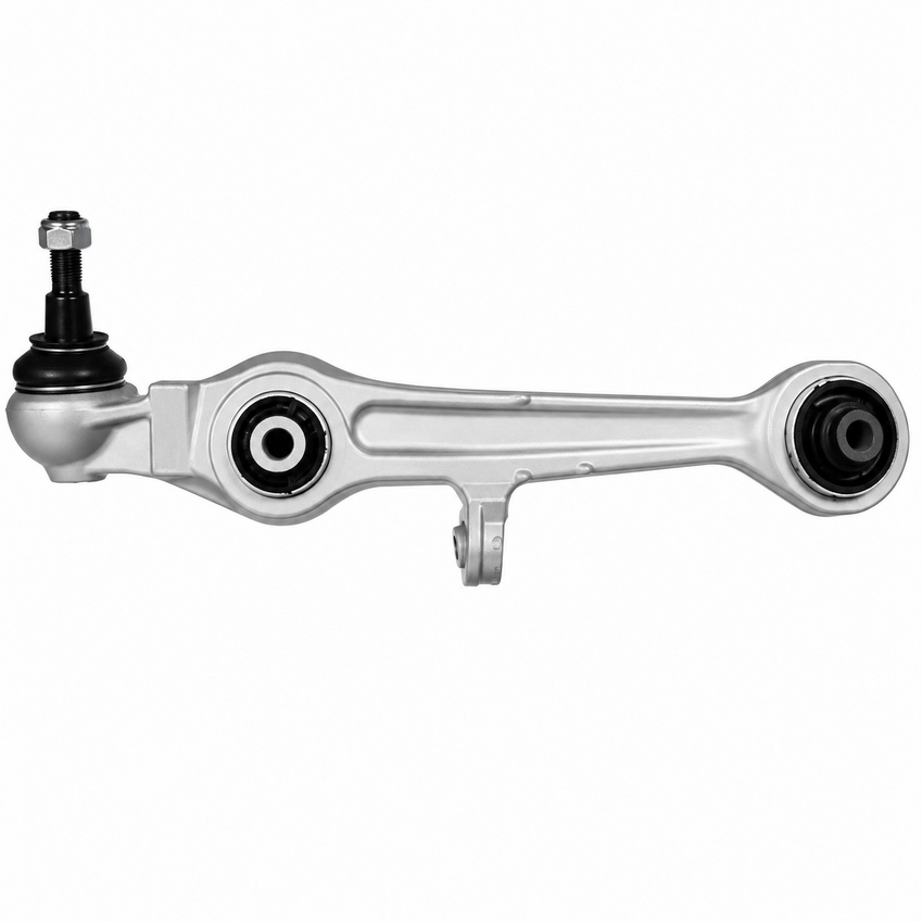 Protex Control Arm Front Lower For AUDI A4 B7 4D Sedan 4WD 2006-2007
