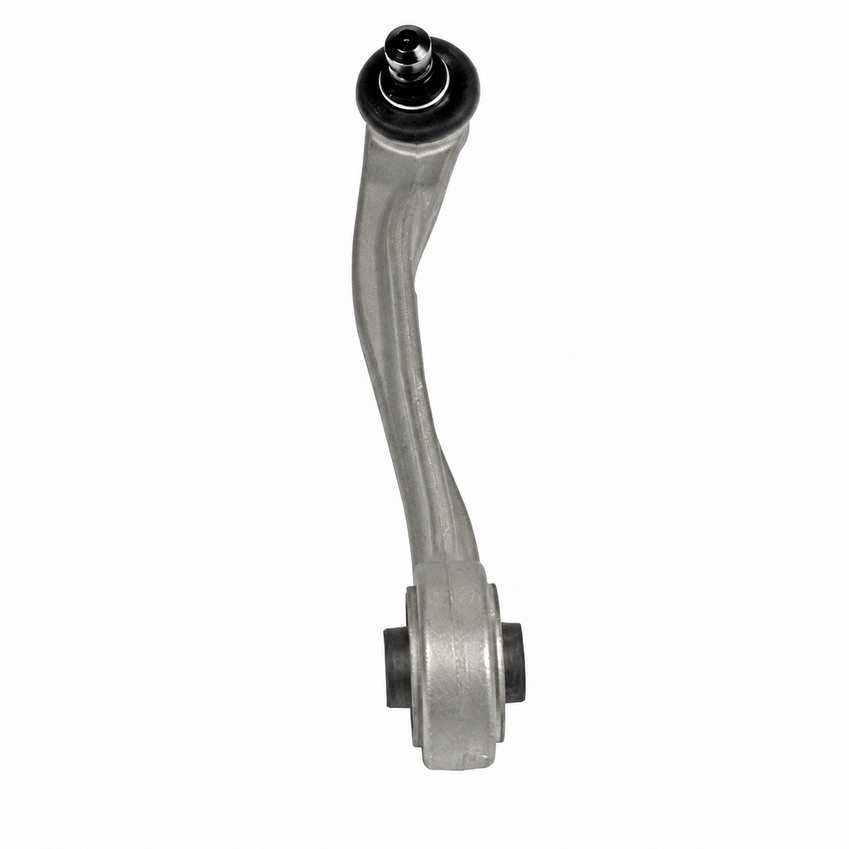 Protex Control Arm Front Upper For AUDI A4 B8 4D Wagon FWD 2008-2016