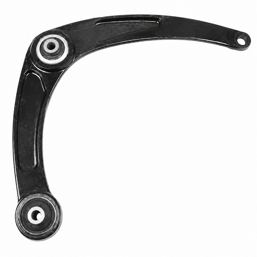 Protex Control Arm Front Lower For PEUGEOT 307 4D H/B FWD 2001-2008