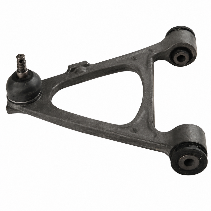 Protex Control Arm Front Upper For MAZDA RX-8 FE 4D Cpe RWD 2003-2012