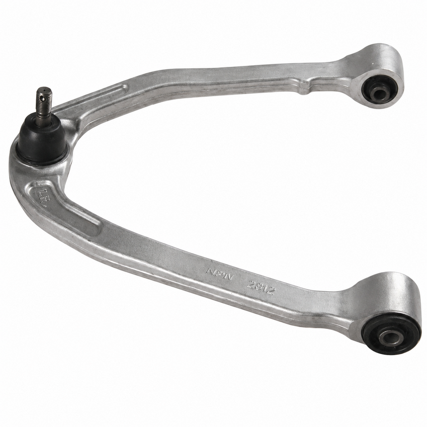 Protex Control Arm-Front Upp For NISSAN SKYLINE V35 2D Cpe 2003-2007 BJ8808L-ARM