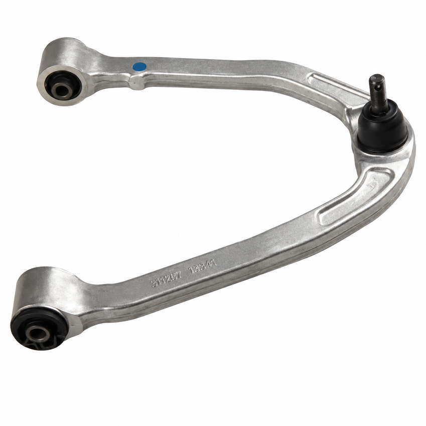 Protex Control Arm - Front Upper For NISSAN SKYLINE V35 2D Cpe RWD 2003 - 2007