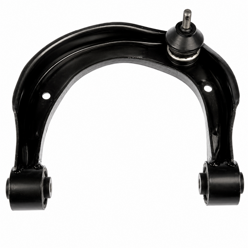 Protex Control Arm-Front Upp For HYUNDAI SONATA NF 4D Sdn 2005-2010 BJ8810L-ARM