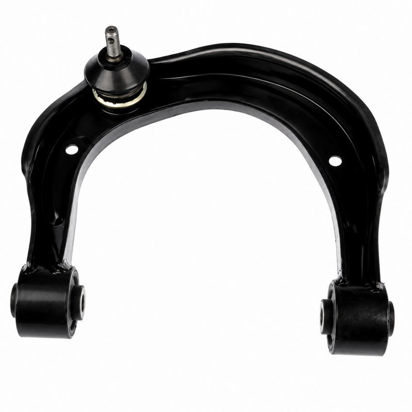 Protex Control Arm - Front Upper For HYUNDAI SONATA NF 4D Sdn FWD 2005 - 2010