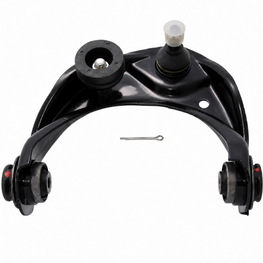 Protex Control Arm - Front Upper For MAZDA MAZDA6 GH 4D H/B FWD 2008 - 2012
