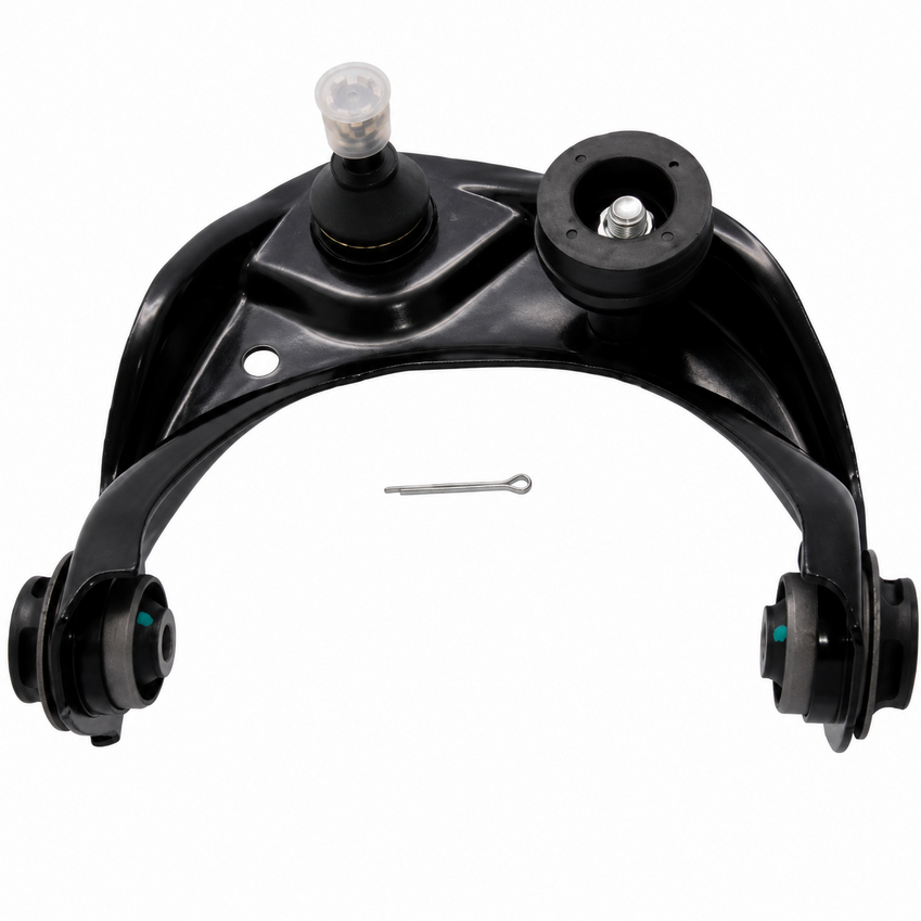 Protex Control Arm Front Upper For MAZDA MAZDA6 GH 4D Wagon 2008-2012