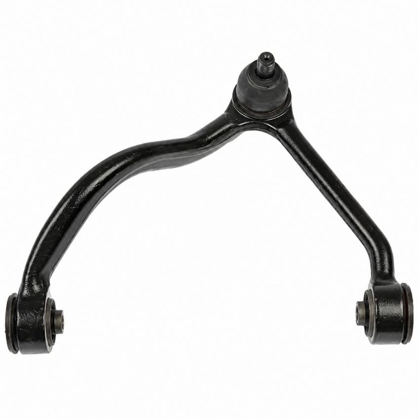 Protex Control Arm Front Upper For KIA SORENTO BL 4D SUV 4WD 2003-2009
