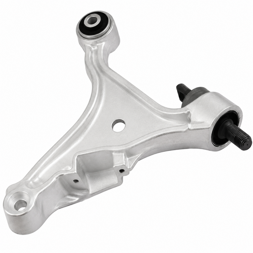 Protex Control Arm Front Lower For VOLVO V70R 4D Wagon AWD 2003-2005 BJ8822L-ARM